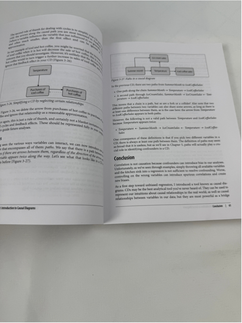 Behavioral Data Analysis with R & Python : Customer-Driven Data for Real ... - Picture 7 of 16